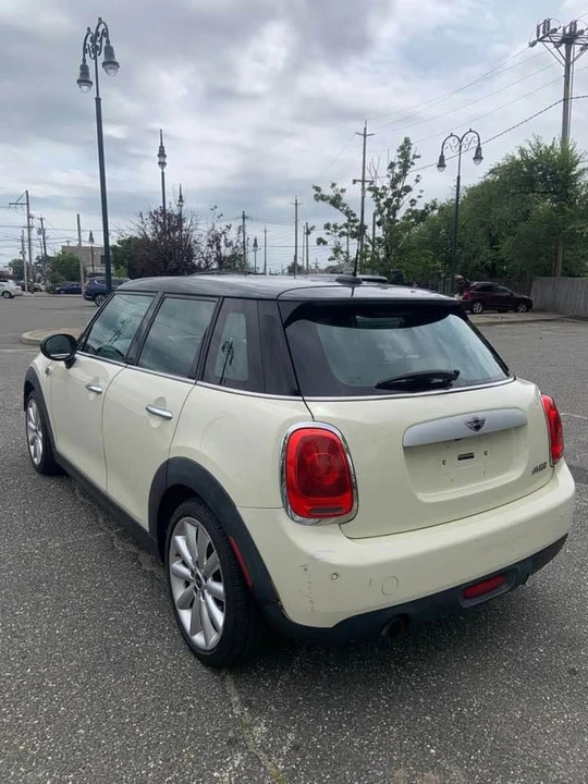 2015 Mini Mini 3rd Gen - Image 11 of 20