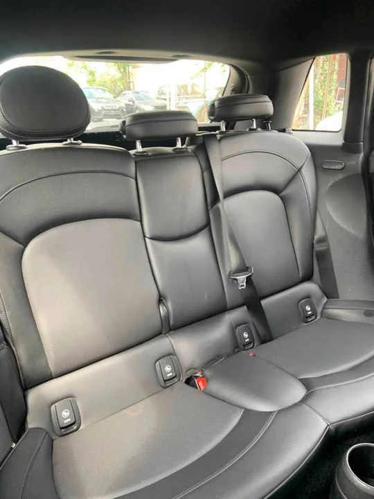 2015 Mini Mini 3rd Gen - Image 17 of 20