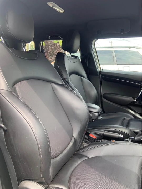 2015 Mini Mini 3rd Gen - Image 6 of 20