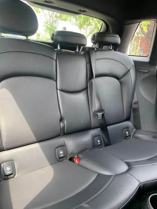 2015 Mini Mini 3rd Gen - Image 15 of 20