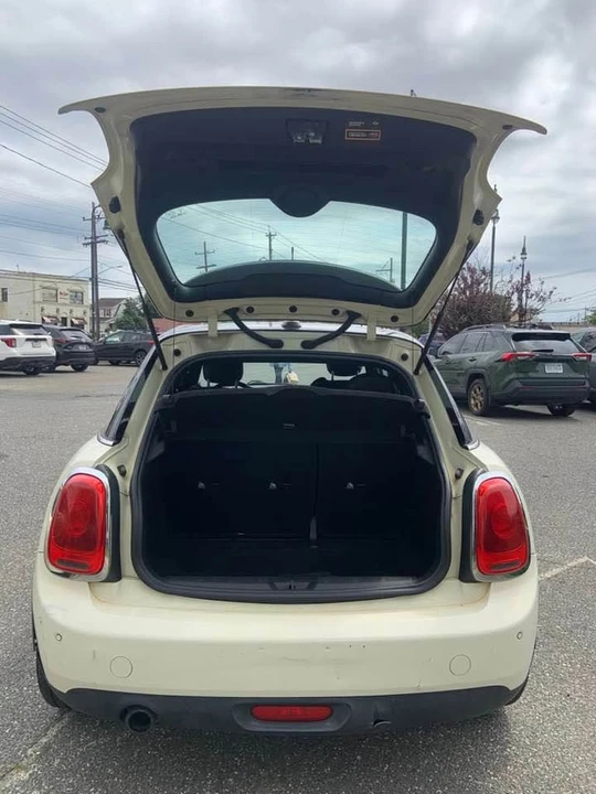 2015 Mini Mini 3rd Gen - Image 3 of 20