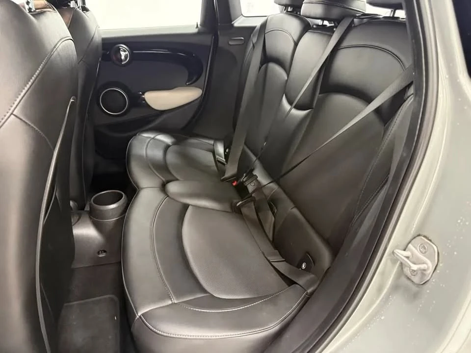 2015 Mini Mini 3rd Gen - Image 10 of 20