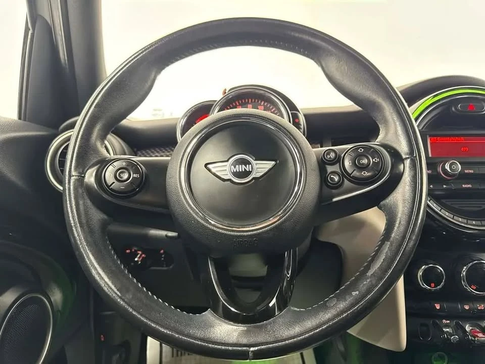 2015 Mini Mini 3rd Gen - Image 15 of 20