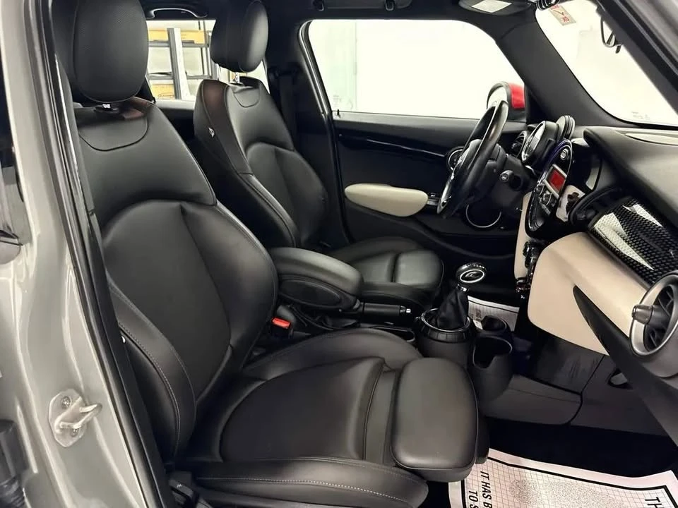 2015 Mini Mini 3rd Gen - Image 14 of 20