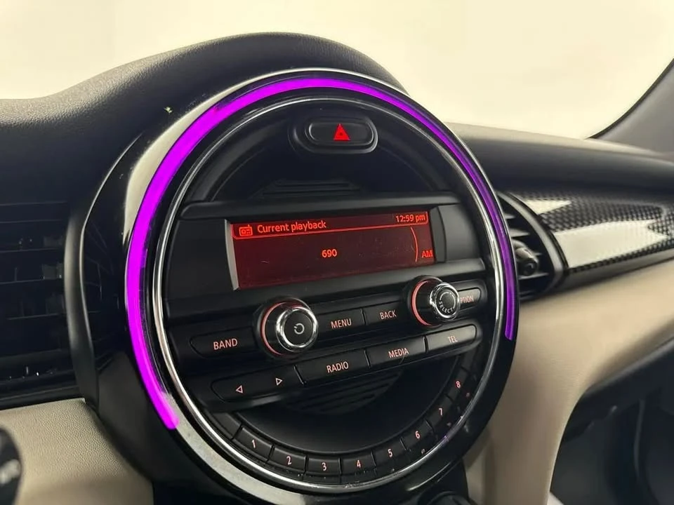 2015 Mini Mini 3rd Gen - Image 16 of 20