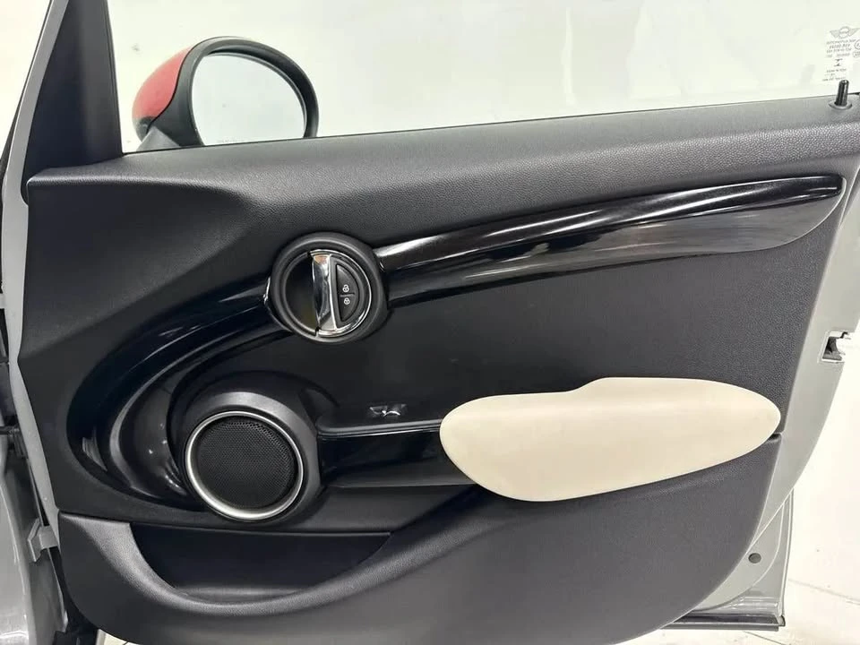 2015 Mini Mini 3rd Gen - Image 12 of 20