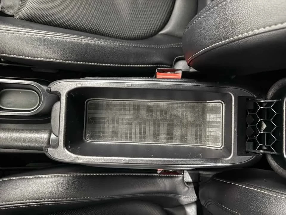 2015 Mini Mini 3rd Gen - Image 18 of 20