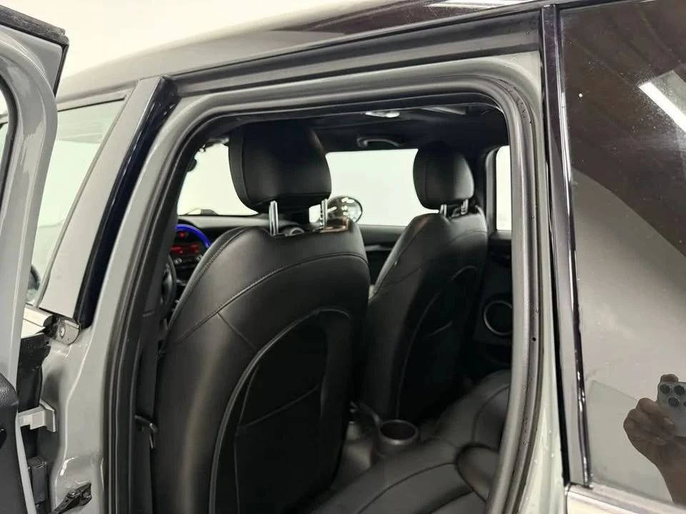 2015 Mini Mini 3rd Gen - Image 9 of 20