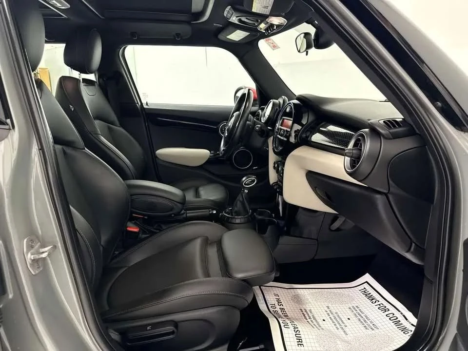 2015 Mini Mini 3rd Gen - Image 13 of 20
