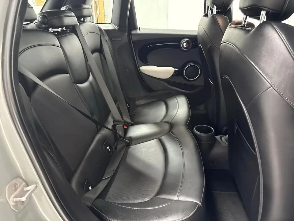 2015 Mini Mini 3rd Gen - Image 11 of 20