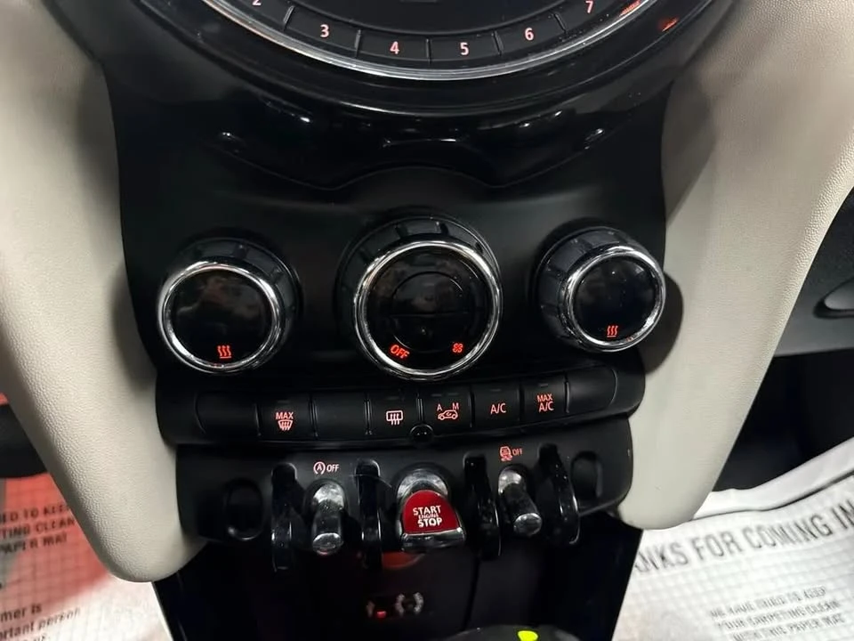 2015 Mini Mini 3rd Gen - Image 17 of 20