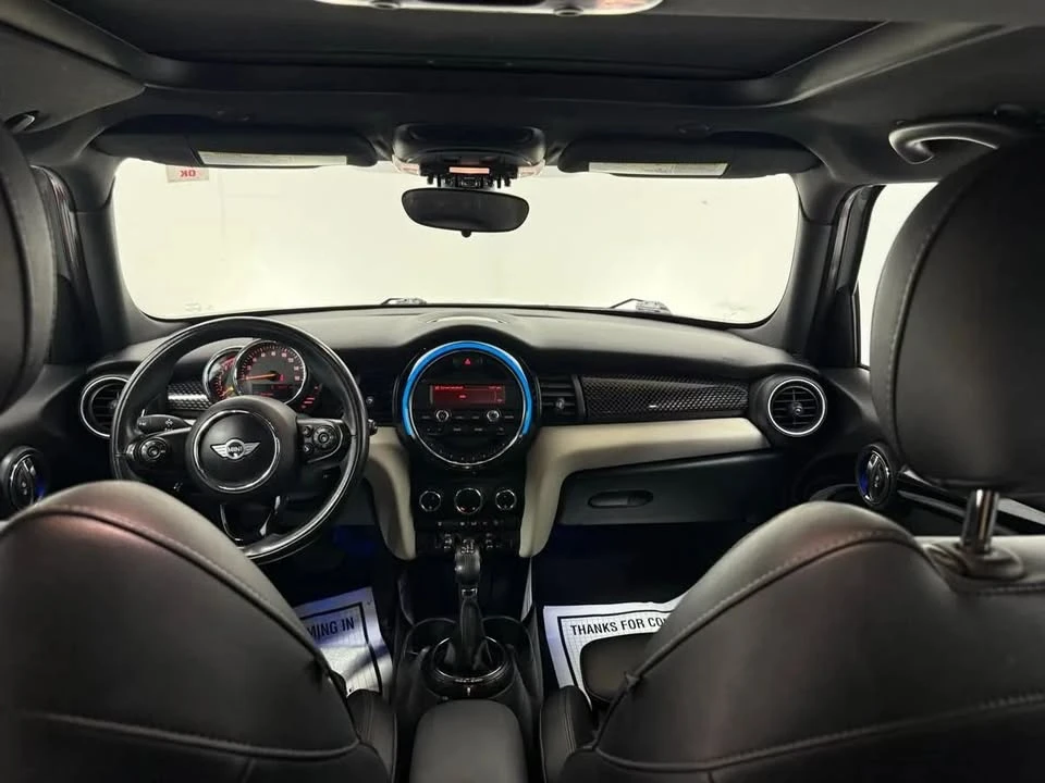 2015 Mini Mini 3rd Gen - Image 7 of 20