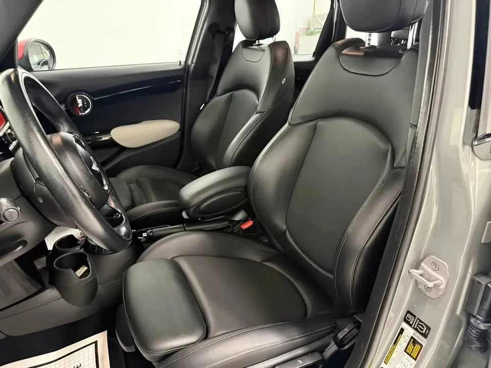 2015 Mini Mini 3rd Gen - Image 8 of 20