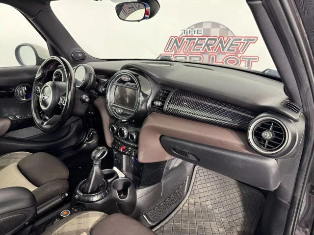 2015 Mini Mini Cooper S 3rd Gen - Image 12 of 12