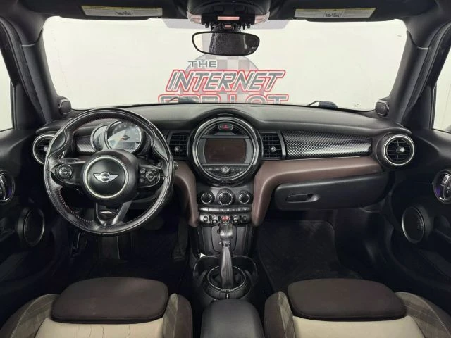 2015 Mini Mini Cooper S 3rd Gen - Image 11 of 12