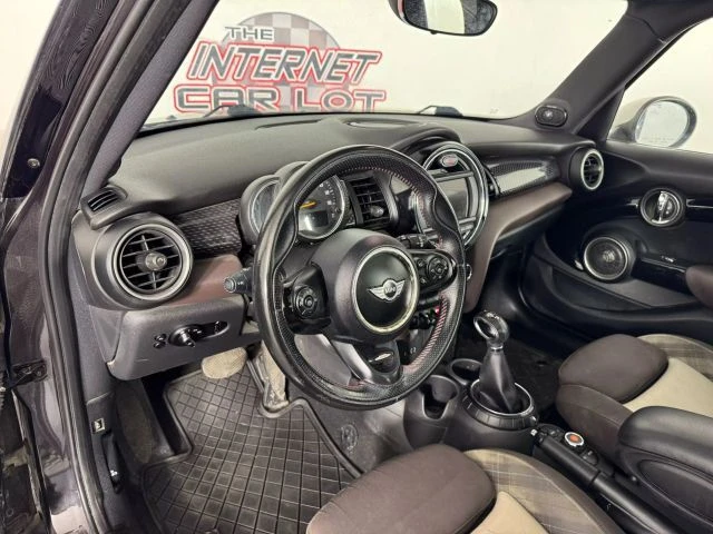 2015 Mini Mini Cooper S 3rd Gen - Image 10 of 12