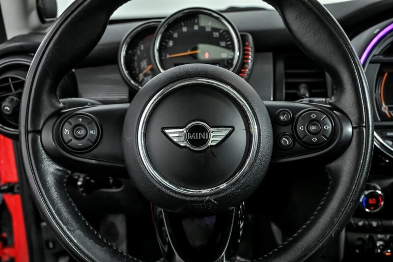 2015 Mini Mini 3rd Gen - Image 24 of 30