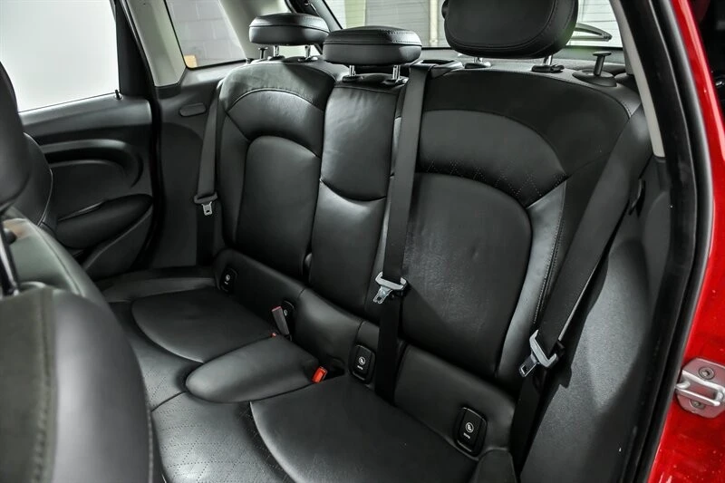 2015 Mini Mini 3rd Gen - Image 20 of 30
