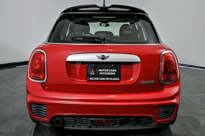 2015 Mini Mini 3rd Gen - Image 9 of 30