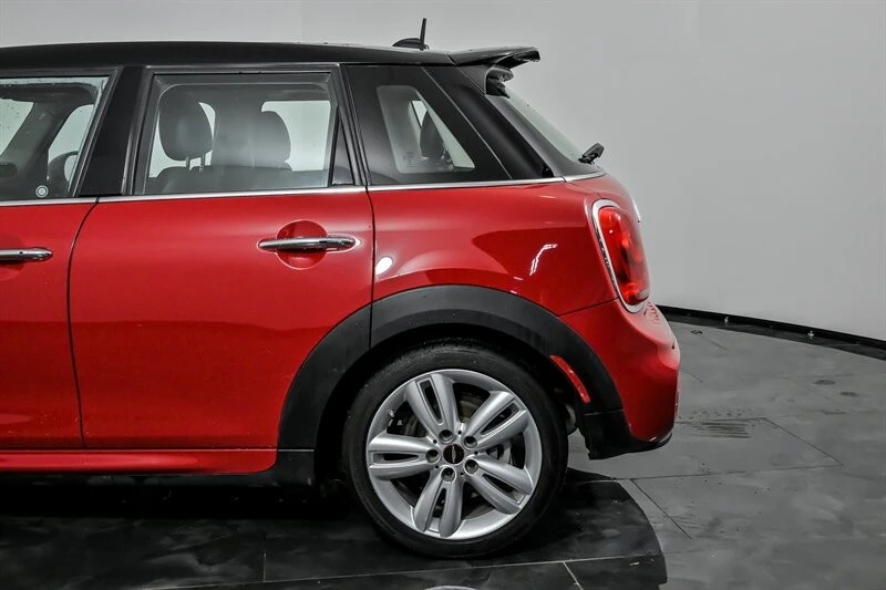 2015 Mini Mini 3rd Gen - Image 7 of 30