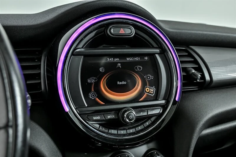 2015 Mini Mini 3rd Gen - Image 26 of 30