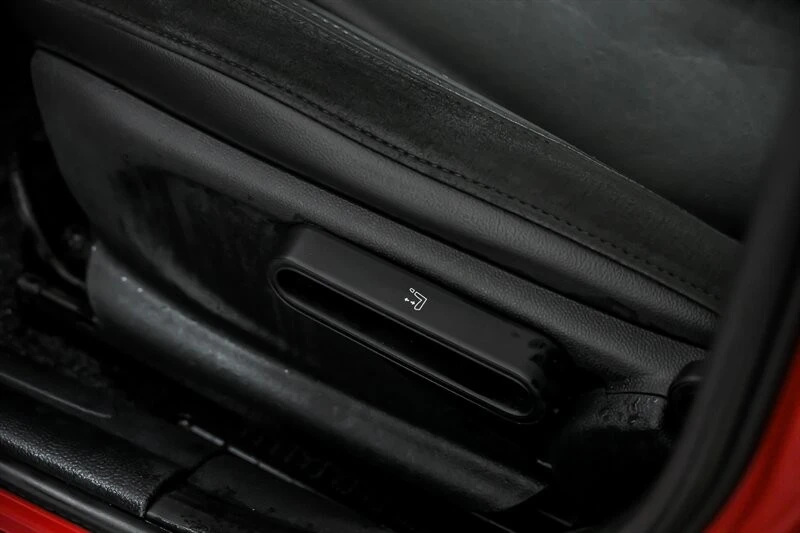 2015 Mini Mini 3rd Gen - Image 22 of 30