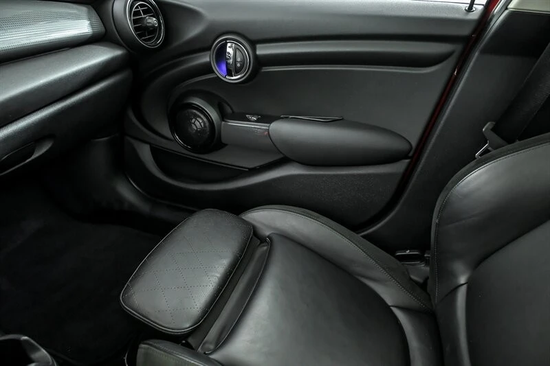 2015 Mini Mini 3rd Gen - Image 30 of 30