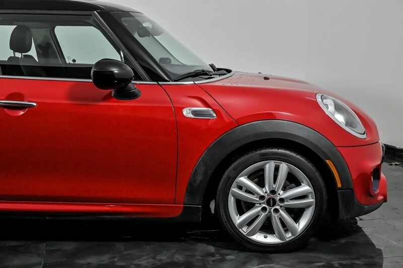 2015 Mini Mini 3rd Gen - Image 12 of 30