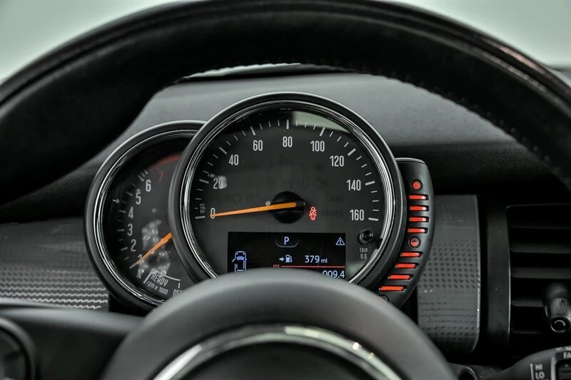 2015 Mini Mini 3rd Gen - Image 23 of 30