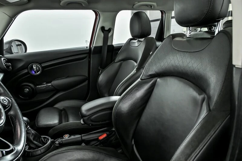2015 Mini Mini 3rd Gen - Image 18 of 30