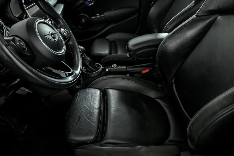 2015 Mini Mini 3rd Gen - Image 17 of 30
