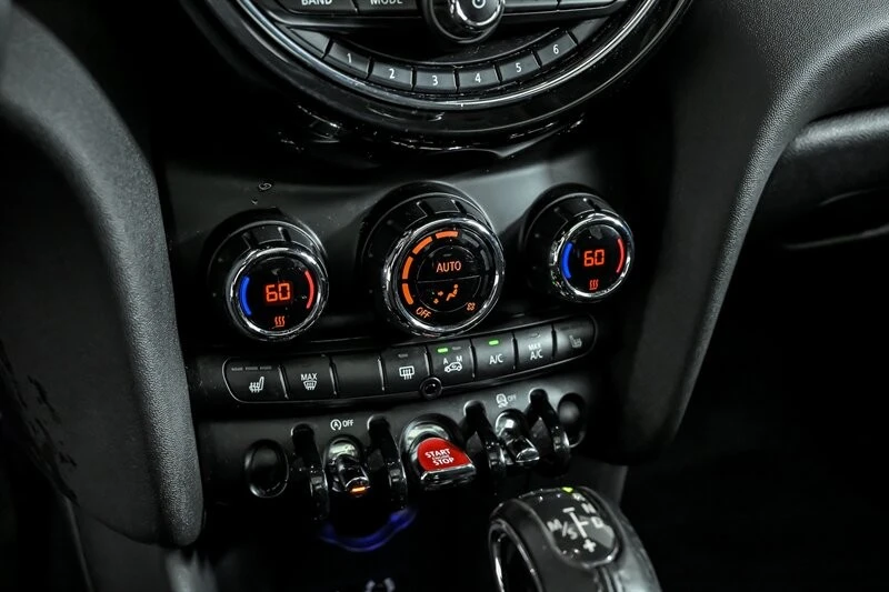 2015 Mini Mini 3rd Gen - Image 27 of 30