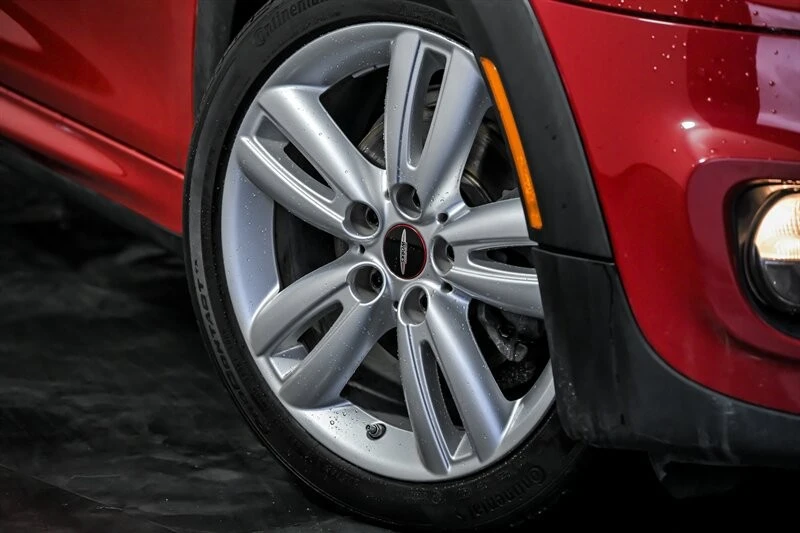 2015 Mini Mini 3rd Gen - Image 3 of 30