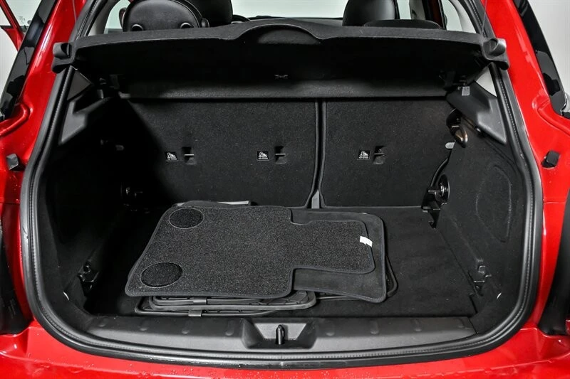 2015 Mini Mini 3rd Gen - Image 13 of 30