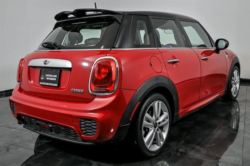 2015 Mini Mini 3rd Gen - Image 10 of 30