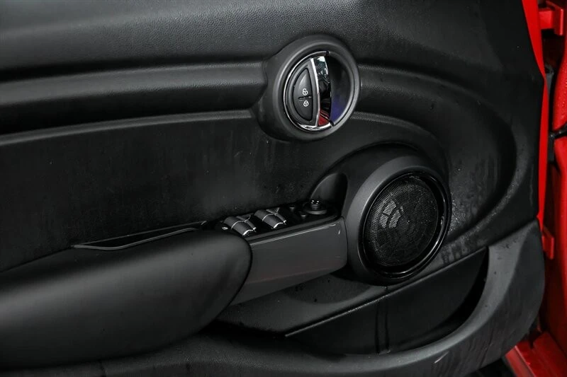 2015 Mini Mini 3rd Gen - Image 15 of 30