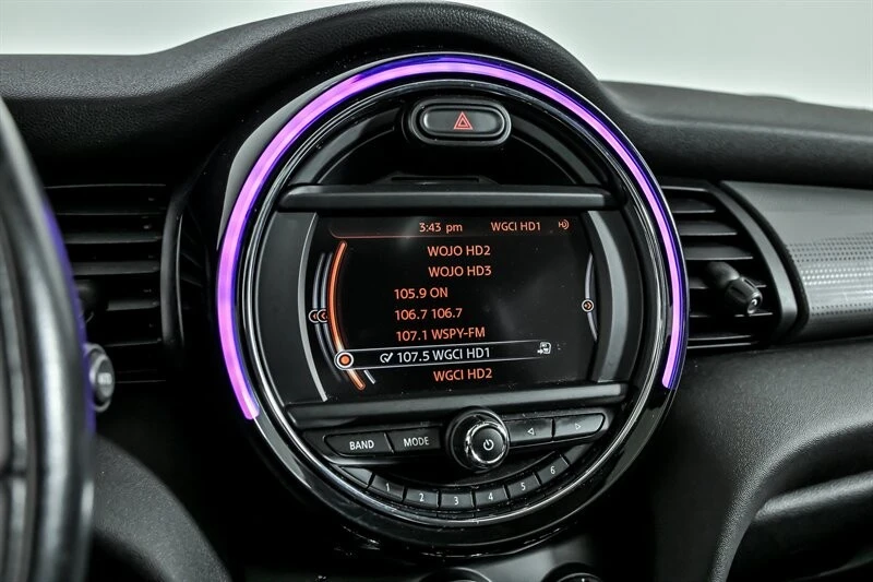 2015 Mini Mini 3rd Gen - Image 25 of 30