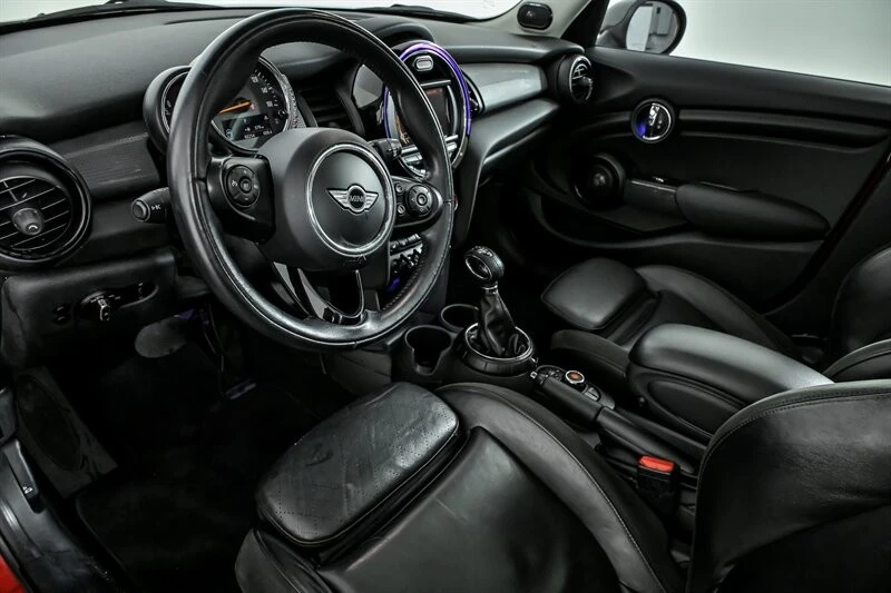 2015 Mini Mini 3rd Gen - Image 16 of 30