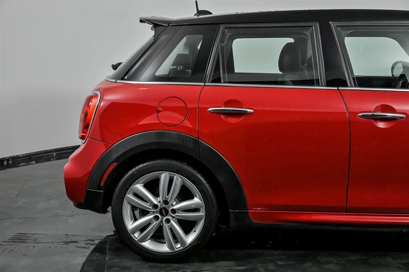 2015 Mini Mini 3rd Gen - Image 11 of 30