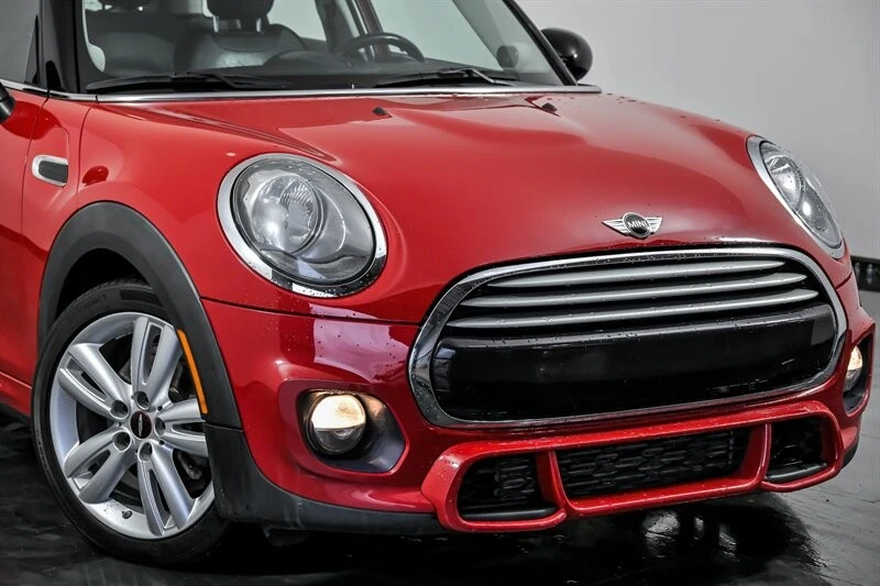 2015 Mini Mini 3rd Gen - Image 2 of 30