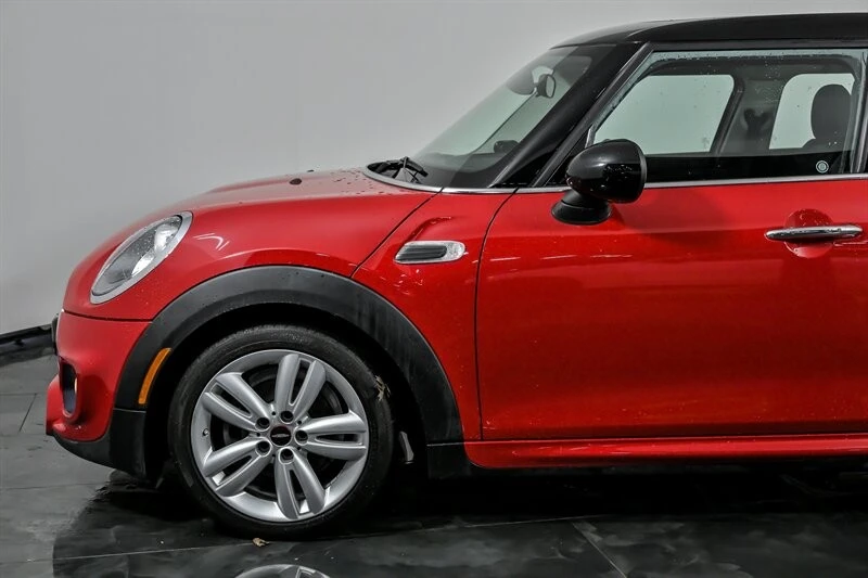 2015 Mini Mini 3rd Gen - Image 6 of 30