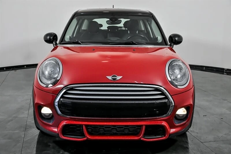 2015 Mini Mini 3rd Gen - Image 4 of 30