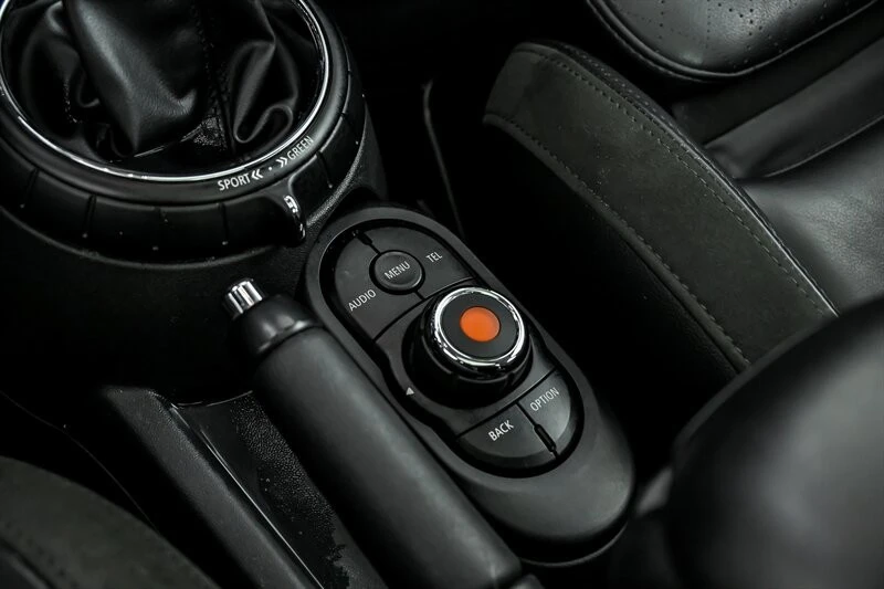 2015 Mini Mini 3rd Gen - Image 29 of 30