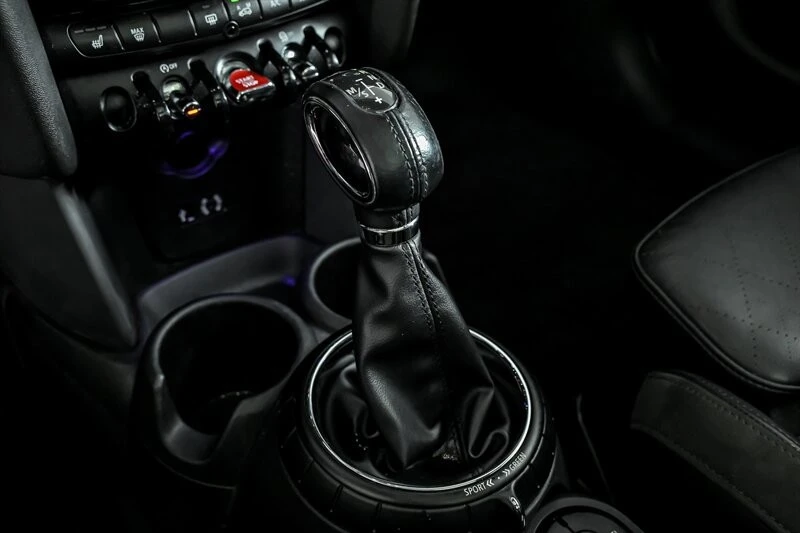 2015 Mini Mini 3rd Gen - Image 28 of 30