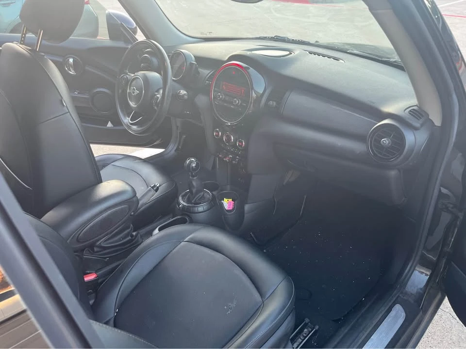 2015 Mini Modern Mini - Image 9 of 17