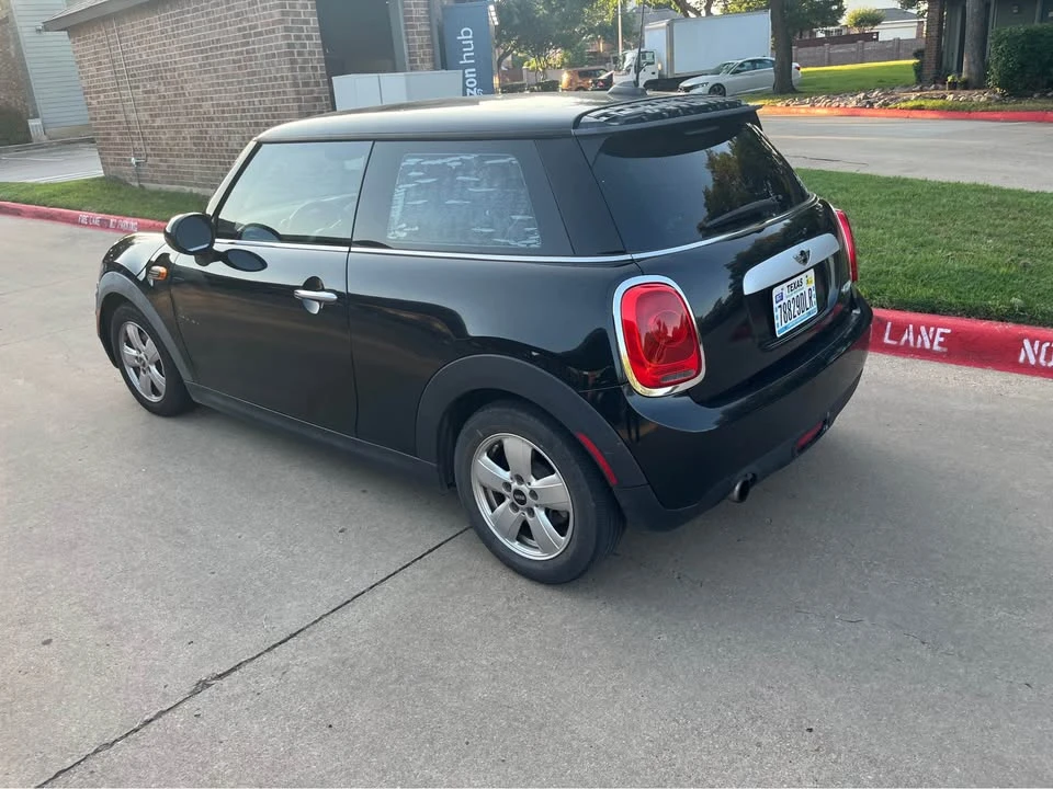 2015 Mini Modern Mini - Image 4 of 17