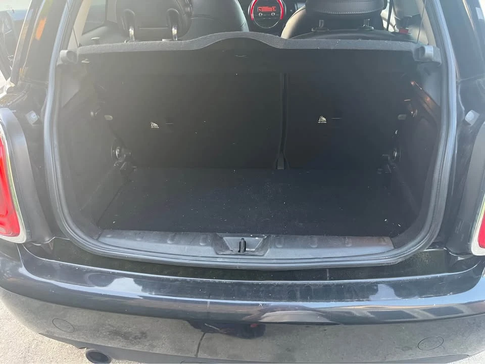 2015 Mini Modern Mini - Image 11 of 17