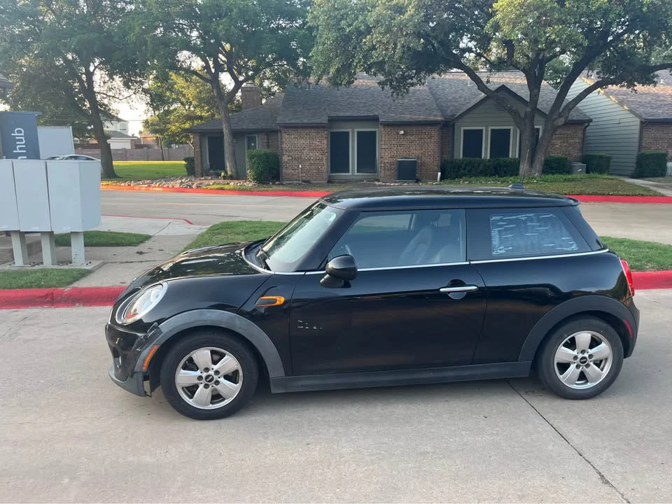 2015 Mini Modern Mini - Image 5 of 17