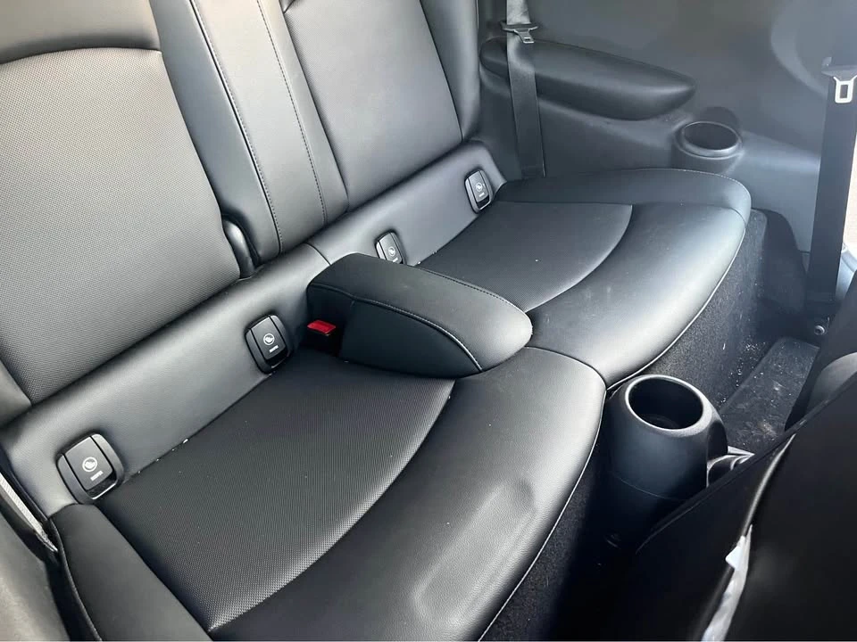 2015 Mini Modern Mini - Image 10 of 17