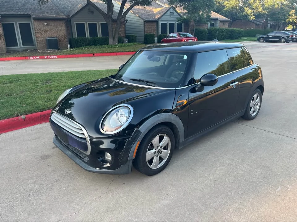 2015 Mini Modern Mini - Image 6 of 17